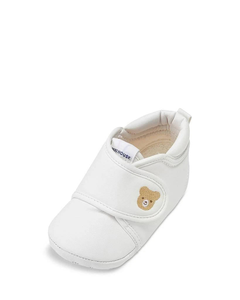 Unisex Bear My Pre-Walking Shoes - Baby, Toddler 商品