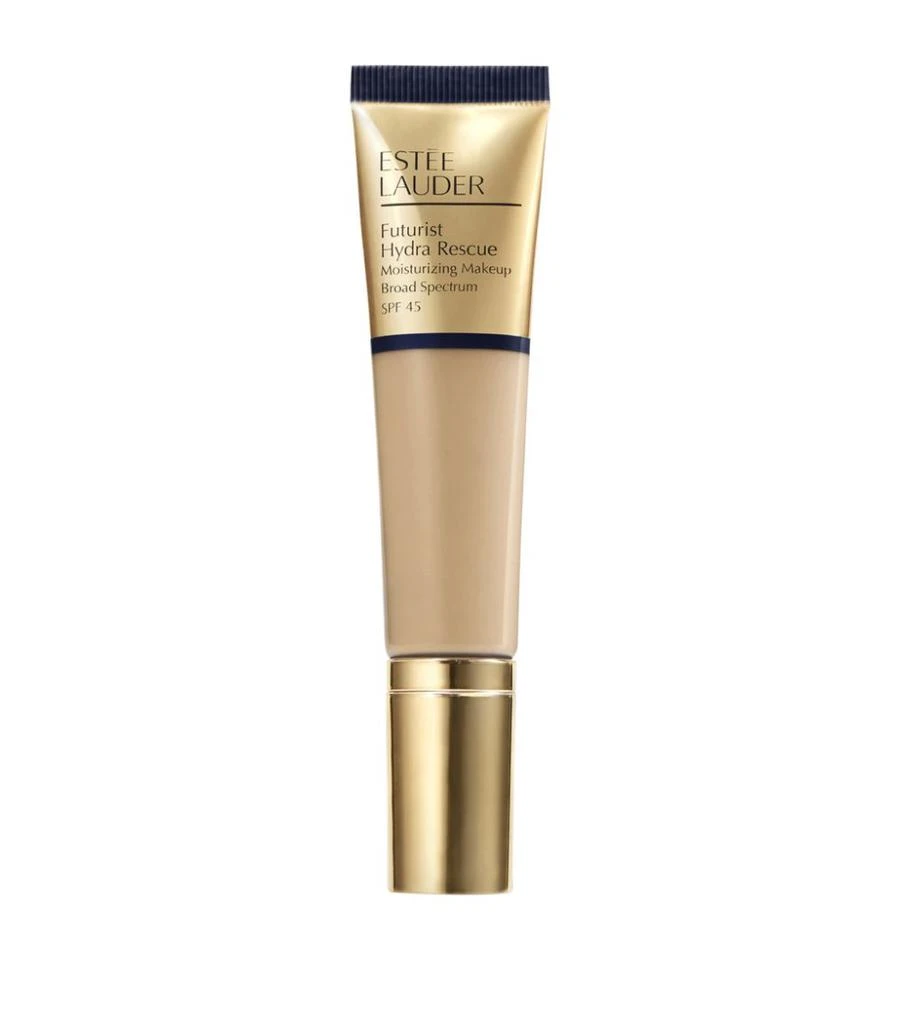 商品Estée Lauder|Futurist Hydra Rescue Moisturizing Makeup SPF 45,价格¥450,第1张图片