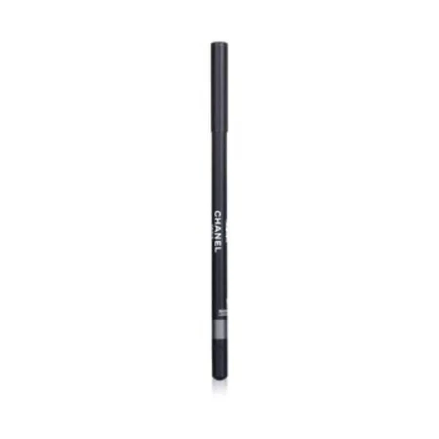 商品Chanel|Chanel Le Crayon Khol Ladies cosmetics 3145891876451,价格¥299,第3张图片详细描述