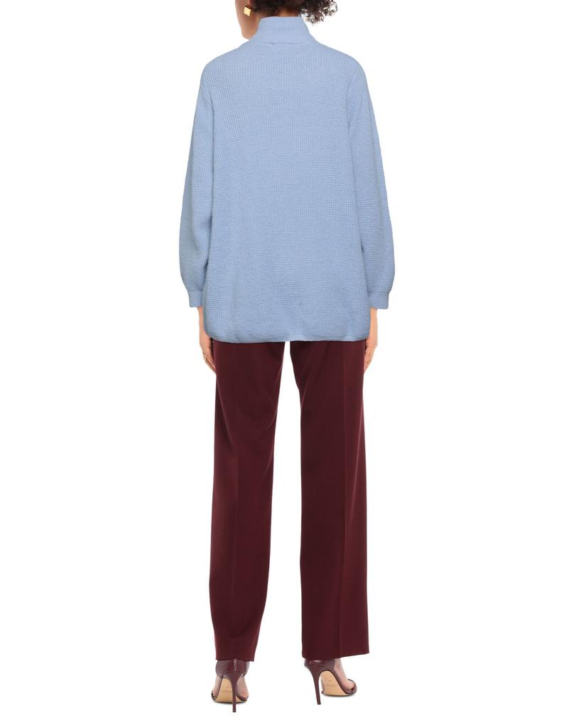 Turtleneck商品第3张图片规格展示