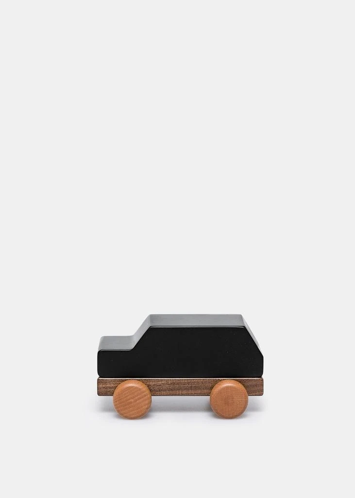 商品HUZI|Huzi Dream Car - Adventurous,价格¥301,第2张图片详细描述