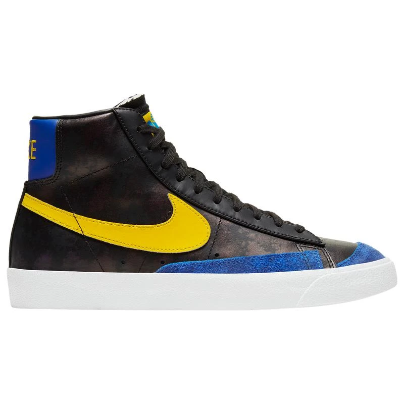 商品NIKE|Nike Blazer 开拓者 运动板鞋,价格¥699,第1张图片