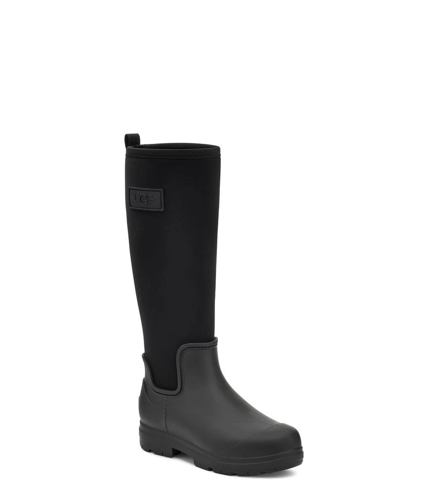 商品UGG|Droplet Tall,价格¥910,第1张图片