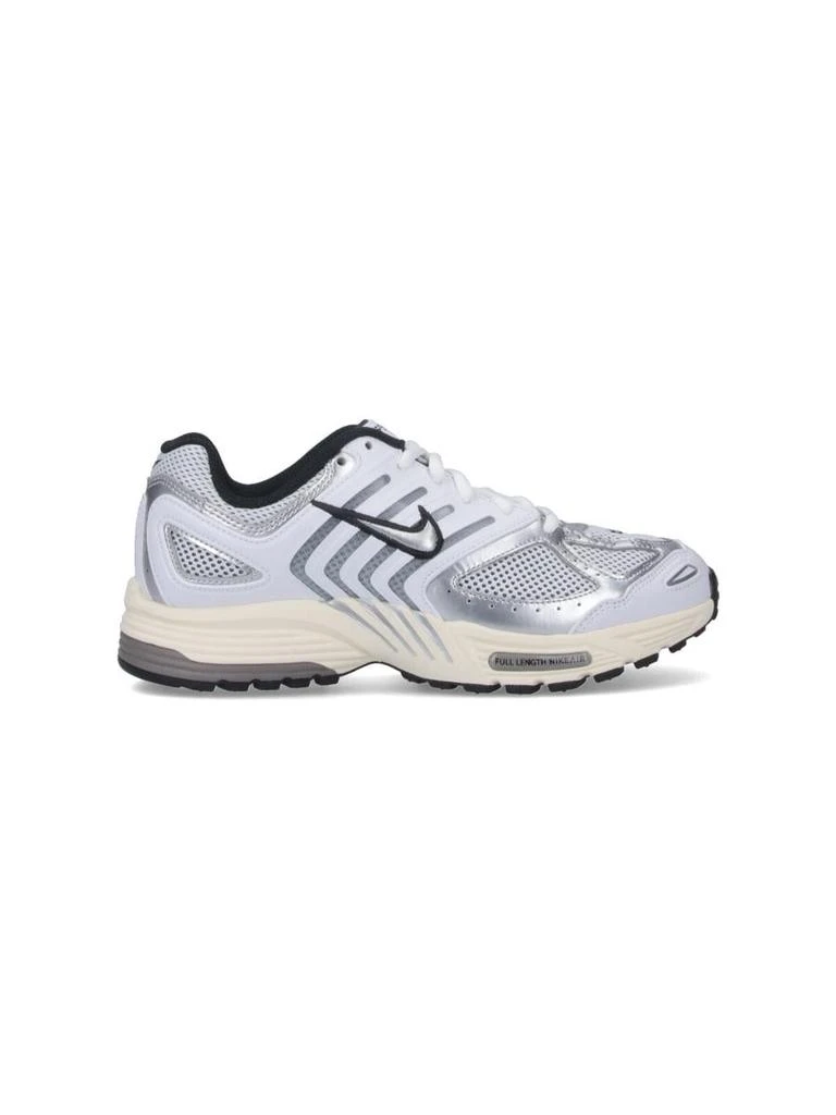 商品NIKE|Nike Nike,价格¥1133,第1张图片