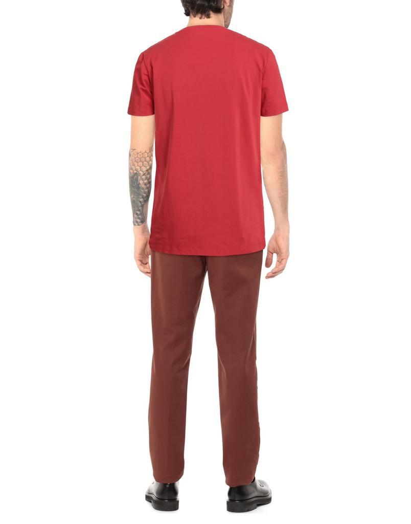 商品Calvin Klein|T-shirt,价格¥265,第5张图片详细描述