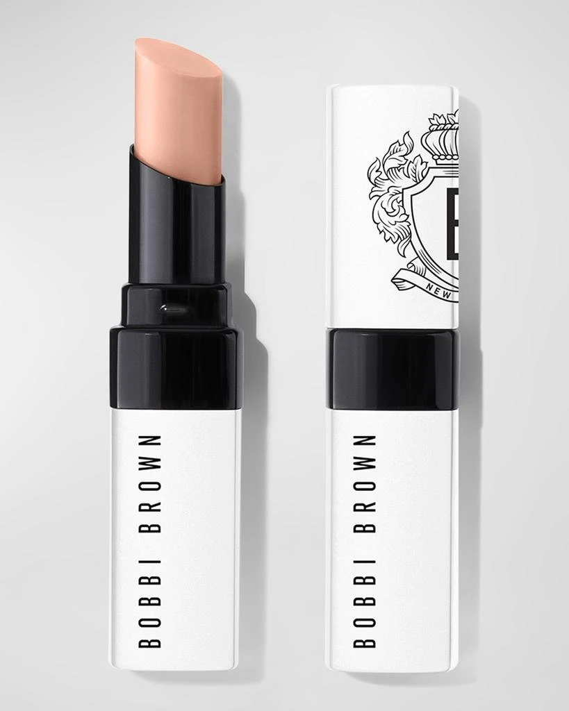 商品Bobbi Brown|Extra Lip Tint,价格¥301,第1张图片