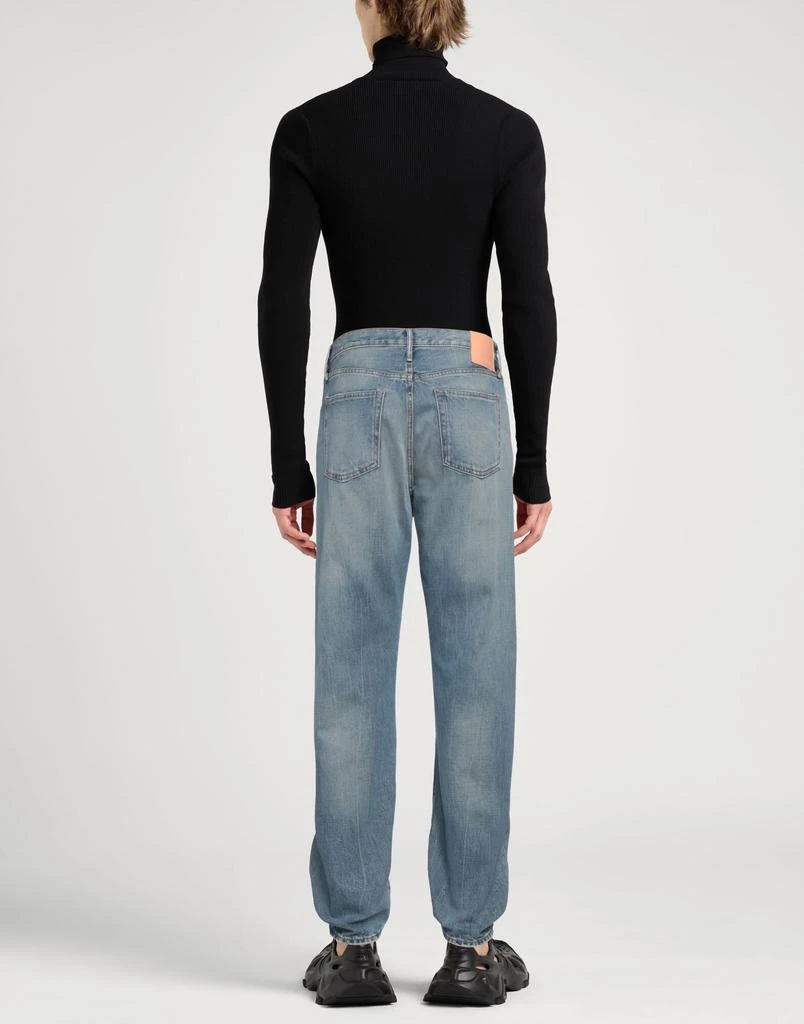 商品Acne Studios|Denim pants,价格¥1663,第3张图片详细描述