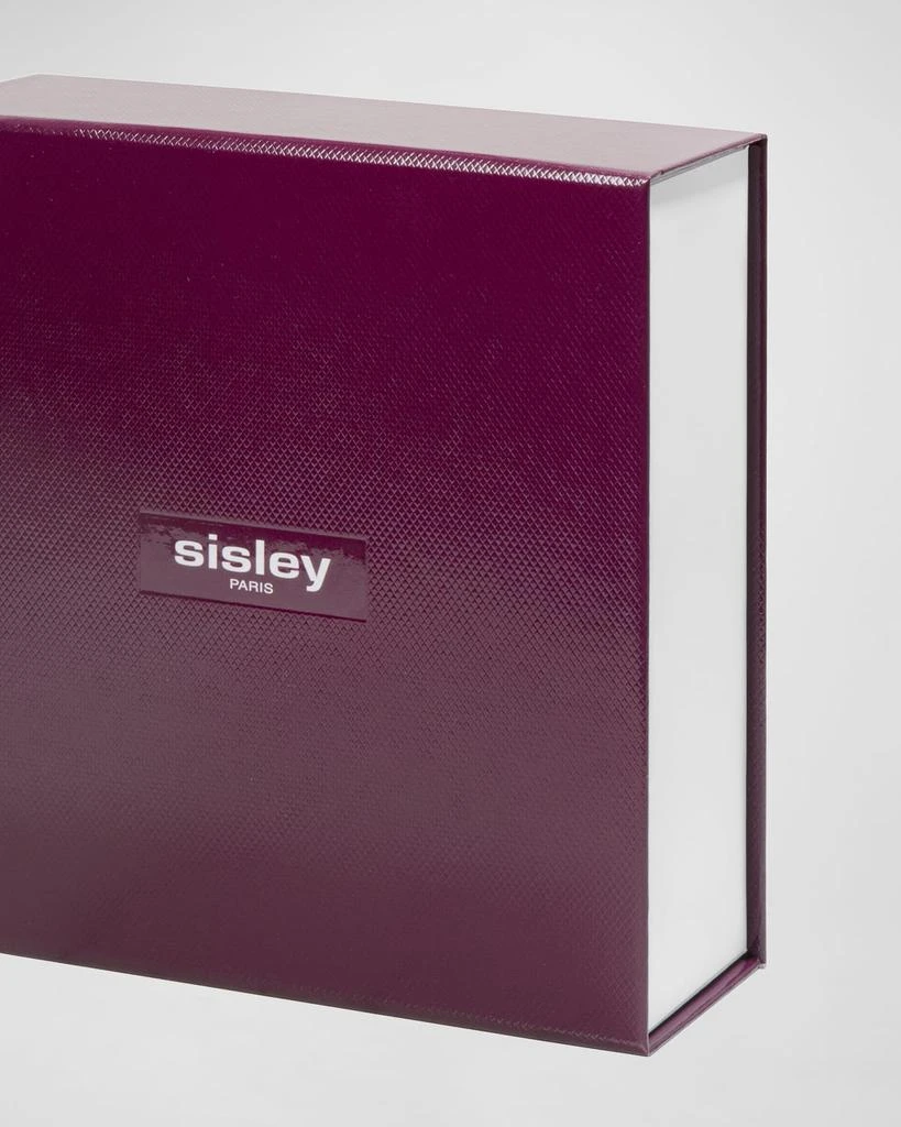 商品Sisley|Black Rose Collection,价格¥1826,第5张图片详细描述