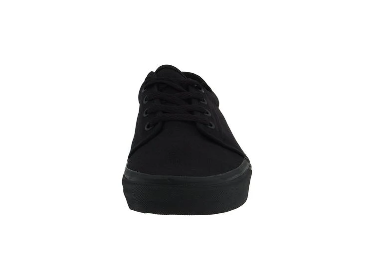106 Vulcanized Core Classics 商品