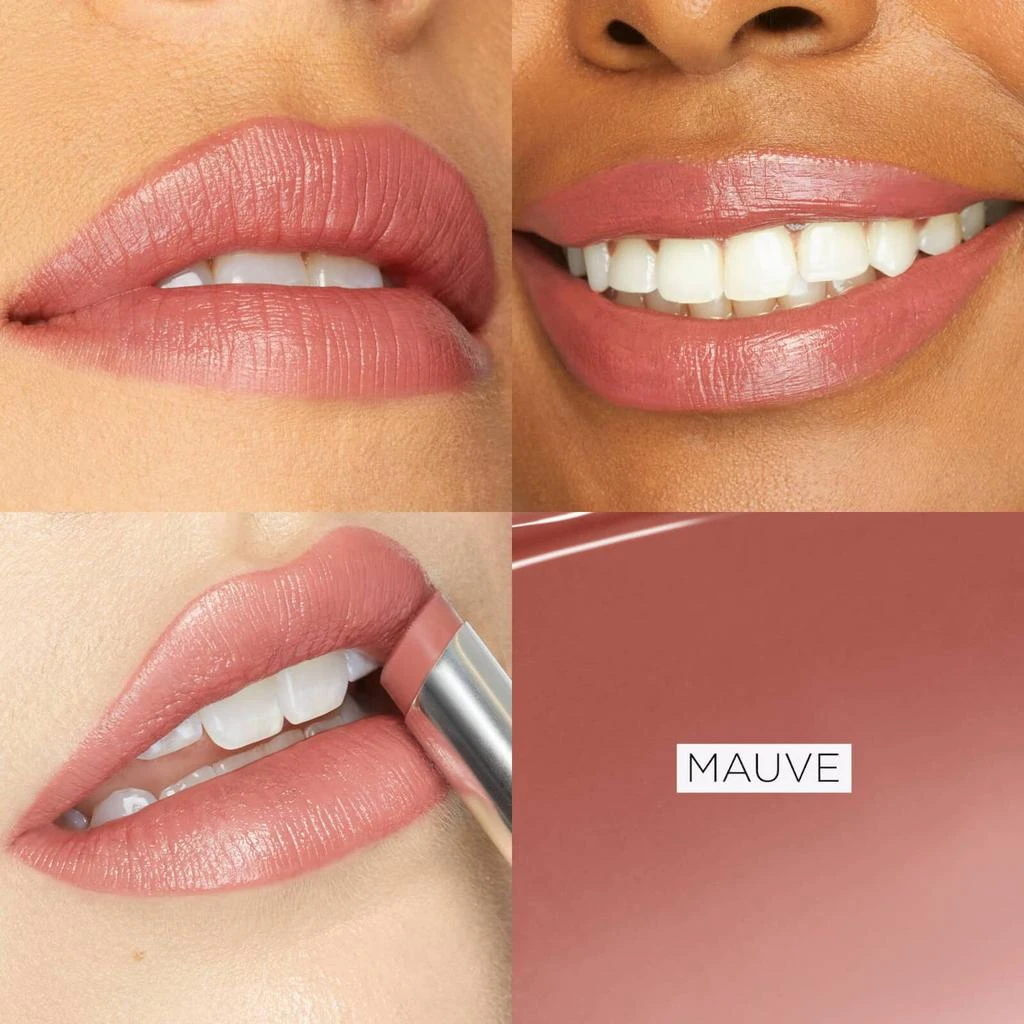 商品Tarte|tarte Maracuja Juicy Dream Team Lip and Liner Duo,价格¥242,第3张图片详细描述
