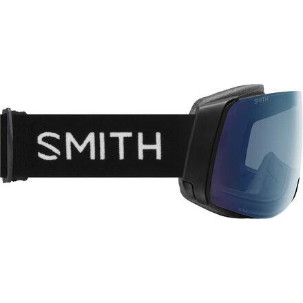 商品Smith|4D MAG ChromaPop Goggles,价格¥1665,第4张图片详细描述
