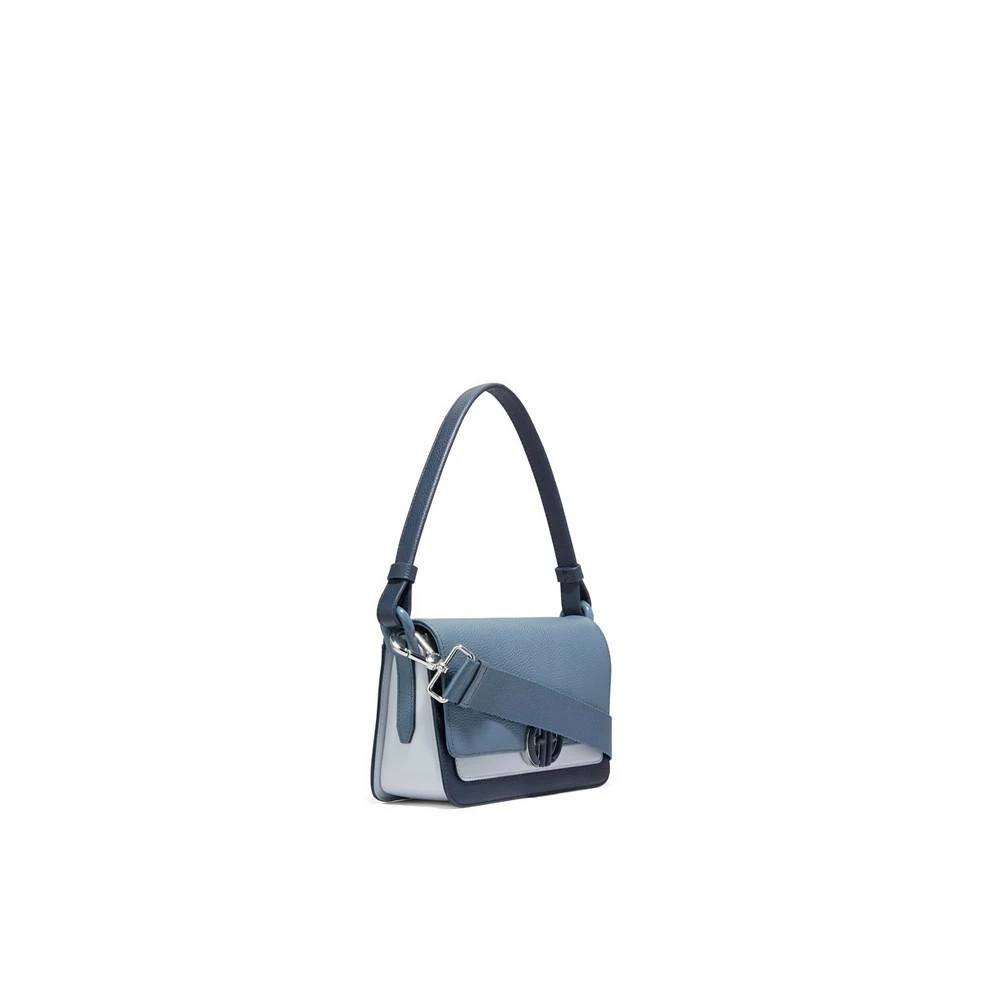 商品Cole Haan|Women's Mini Shoulder Bag,价格¥1708,第2张图片详细描述