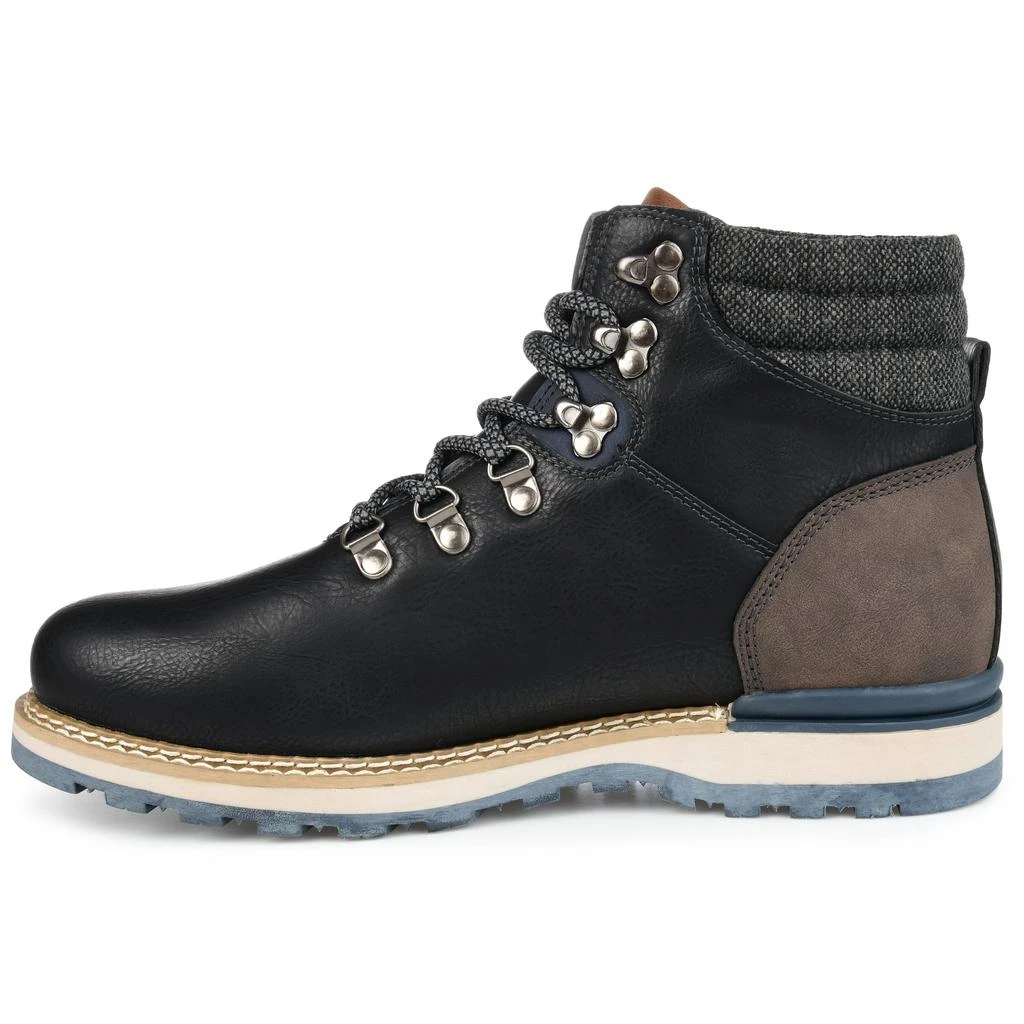 商品Vance Co.|Zane Ankle Boot,价格¥316,第2张图片详细描述
