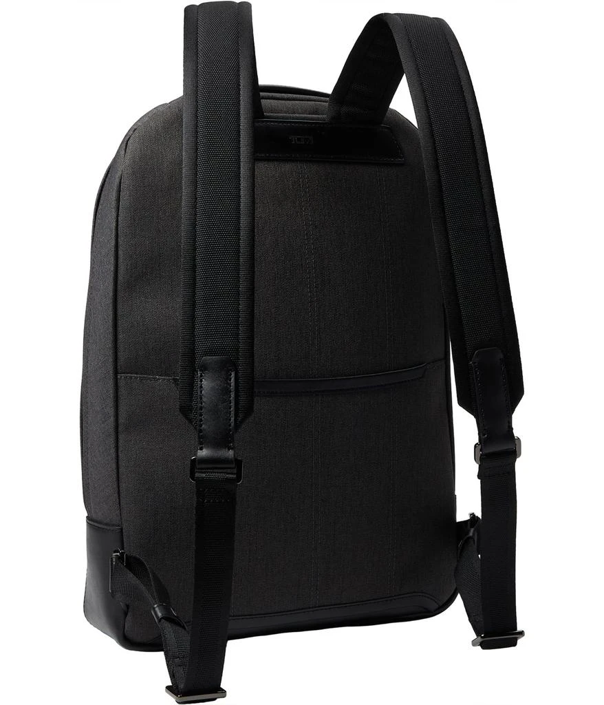 商品Tumi|Bradner Backpack,价格¥3423,第2张图片详细描述