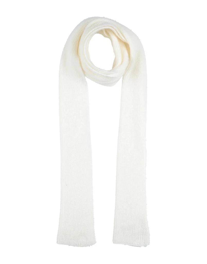 商品RED Valentino|Scarves and foulards,价格¥338,第1张图片