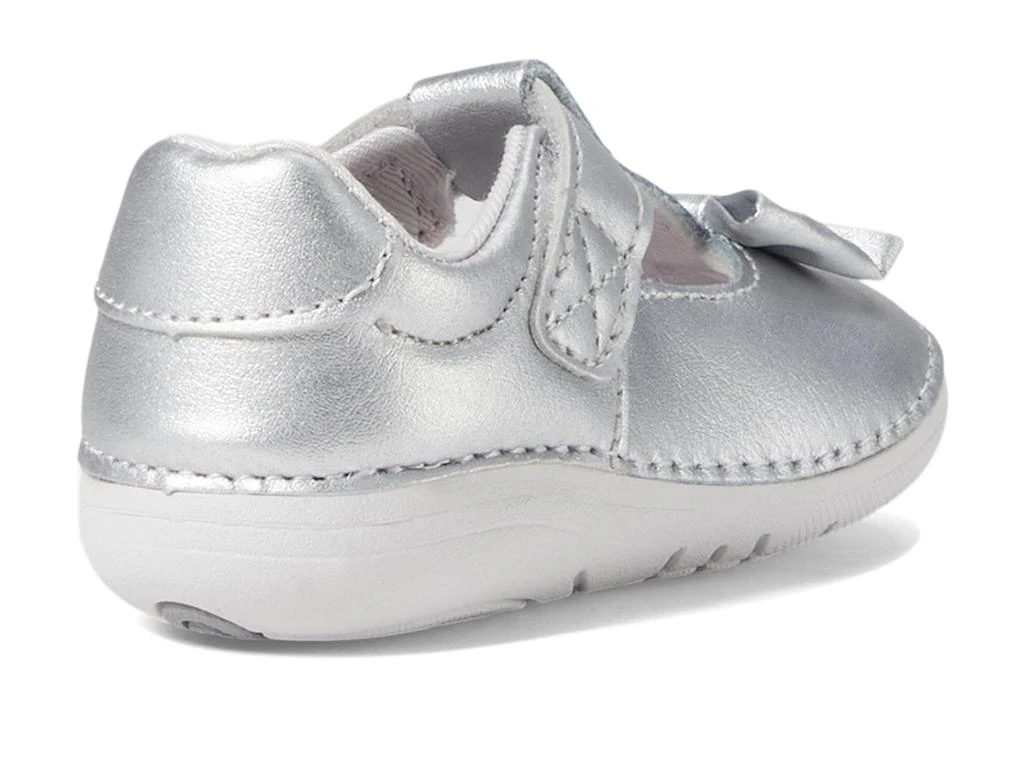 商品Stride Rite|SM Ashtyn (Toddler/Little Kid),价格¥322,第5张图片详细描述