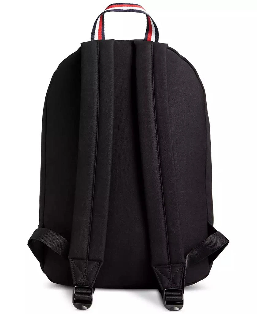 商品Tommy Hilfiger|Men's Ardin Harbor Point Backpack,价格¥306,第2张图片详细描述