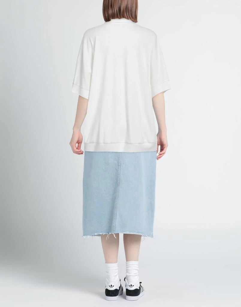 商品Lacoste|Polo shirt,价格¥1050,第3张图片详细描述