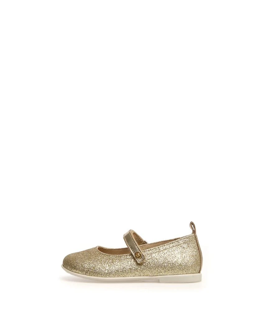 商品Naturino|Masame (Toddler/Little Kid),价格¥494,第3张图片详细描述