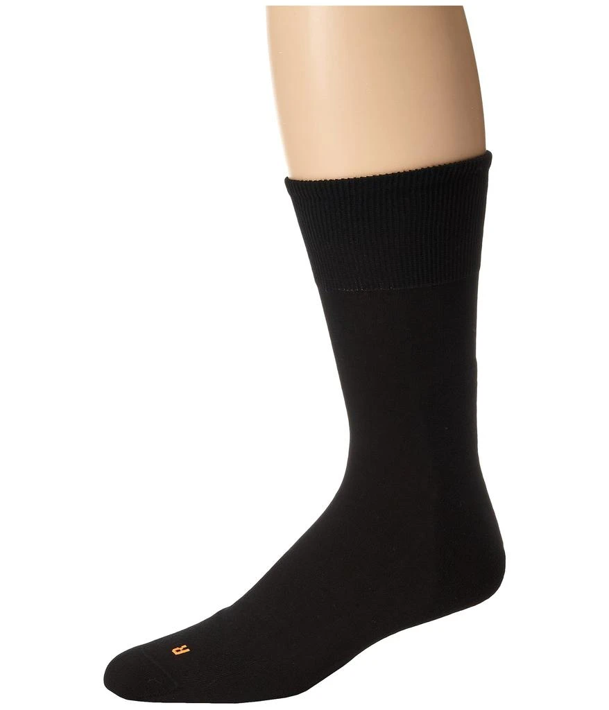 商品FALKE|Cotton Run Socks,价格¥189,第1张图片