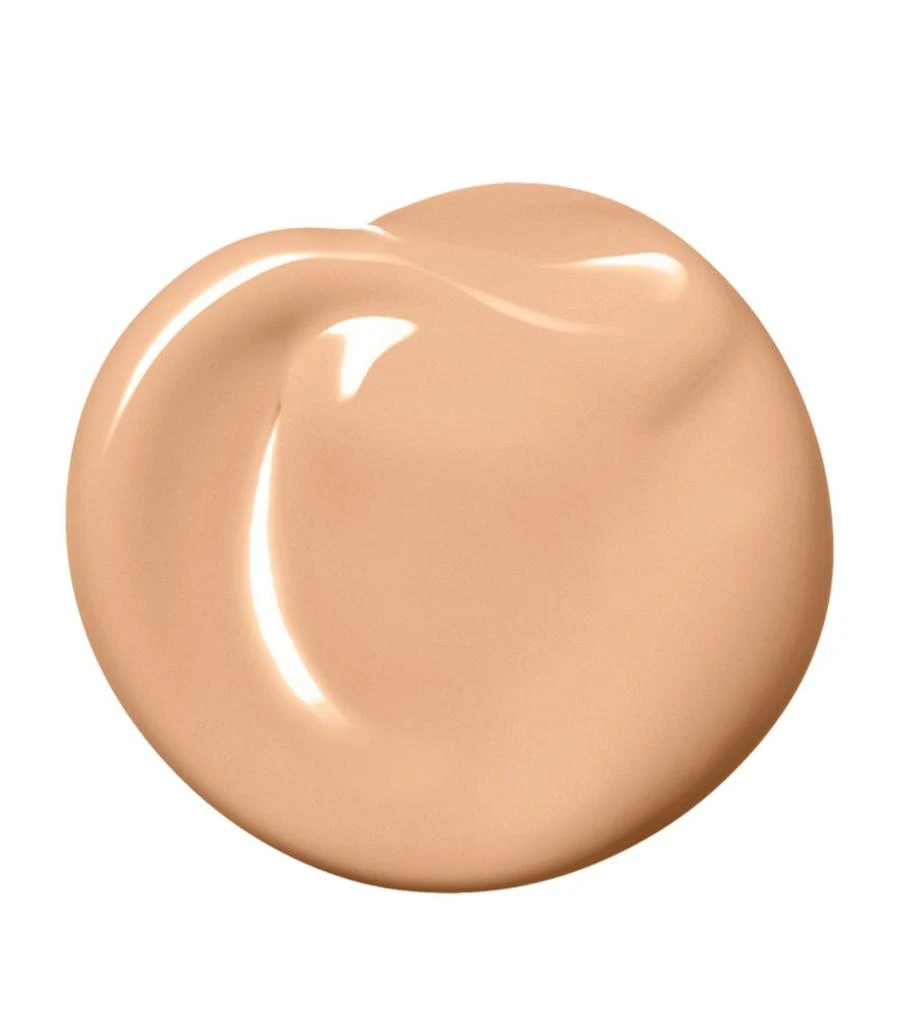 商品NARS|Sheer Glow Foundation,价格¥417,第2张图片详细描述