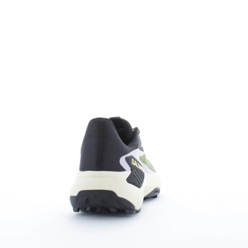 Salomon萨洛蒙 GENESIS女士黑色/白色户外鞋 商品