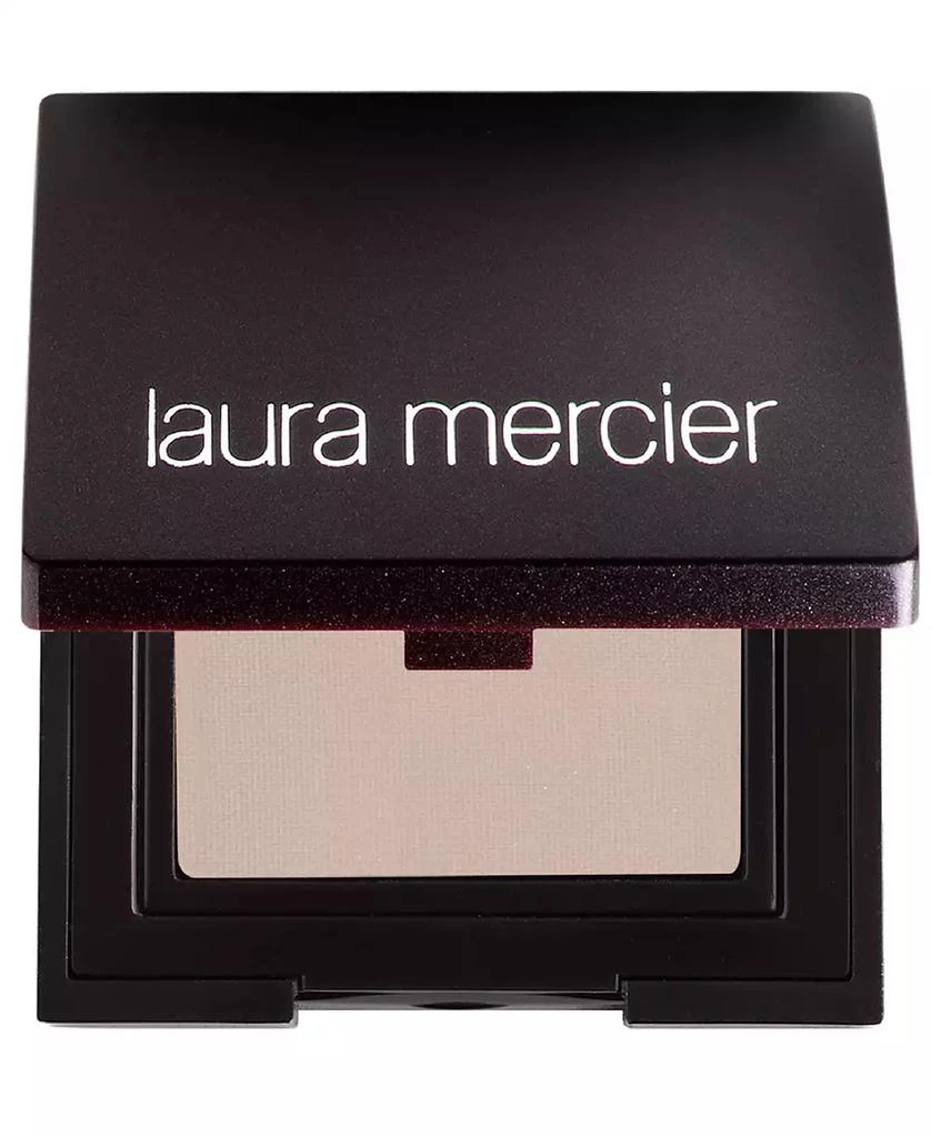 商品Laura Mercier|哑光眼影,价格¥195,第1张图片