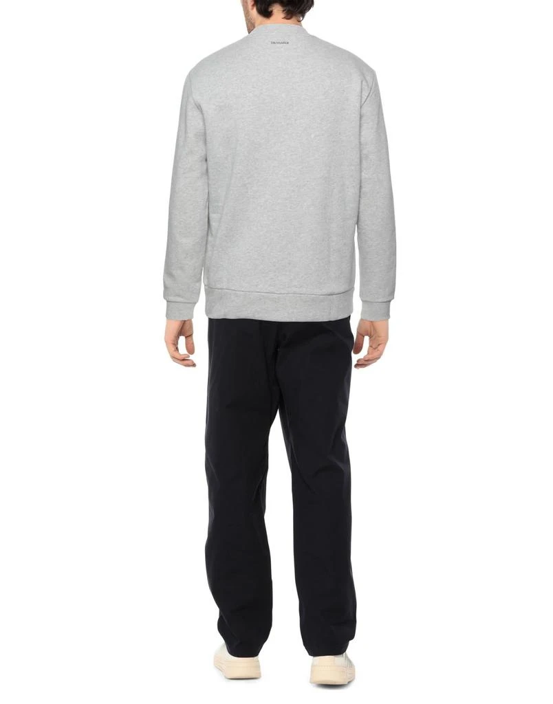 商品TRUSSARDI|Sweatshirt,价格¥1047,第3张图片详细描述