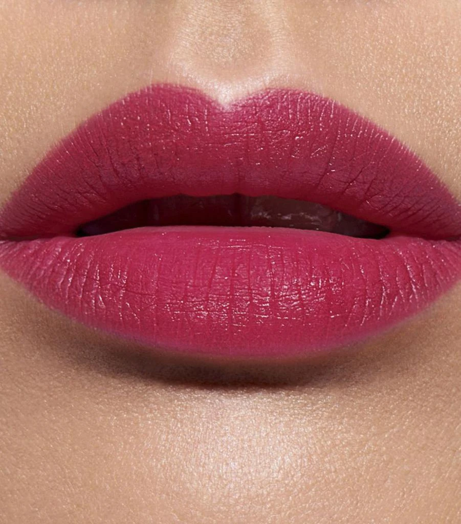 商品Dior|Addict Tattoo Lip Tint,价格¥293,第5张图片详细描述