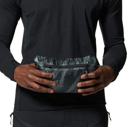 Ghost Whisperer Snap Jacket - Men's 商品
