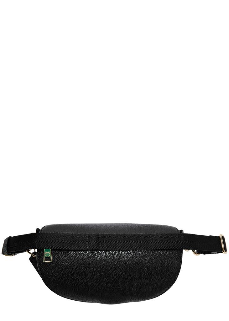 Bethany leather belt bag商品第2张图片规格展示