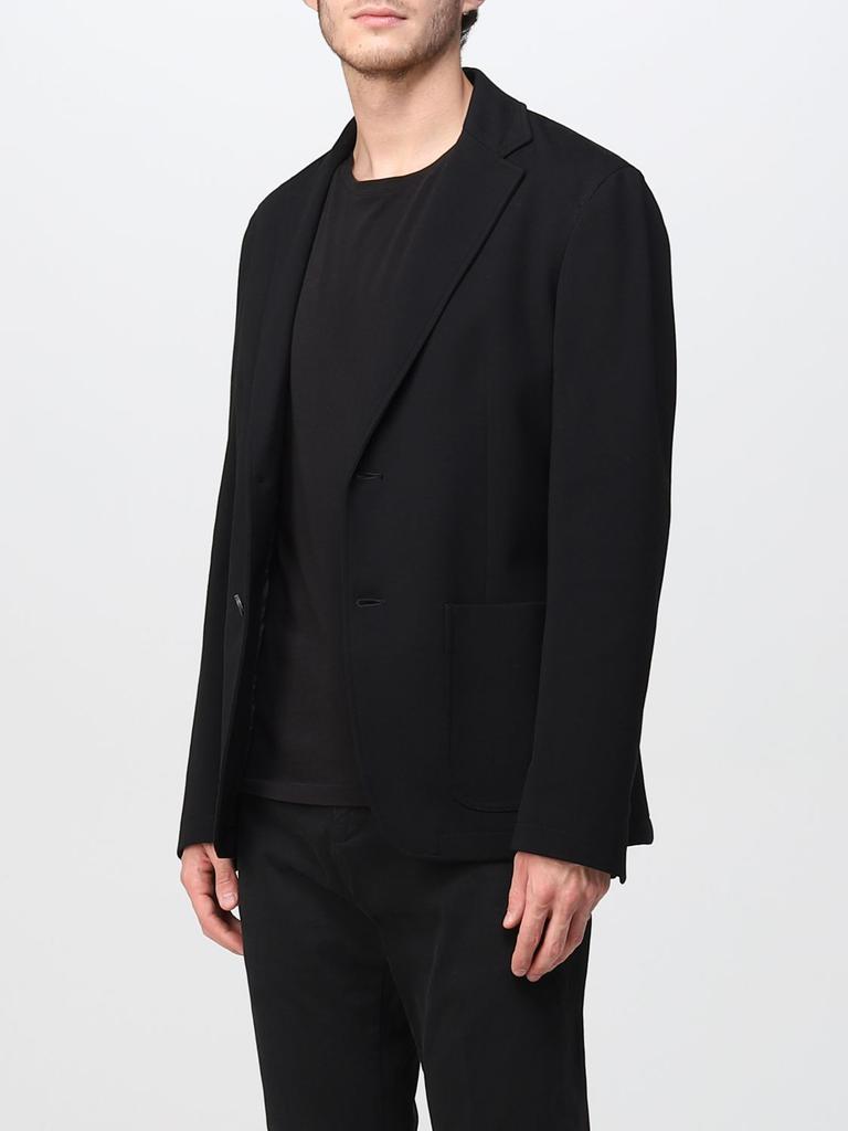 商品DONDUP|Dondup blazer for man,价格¥5537,第5张图片详细描述