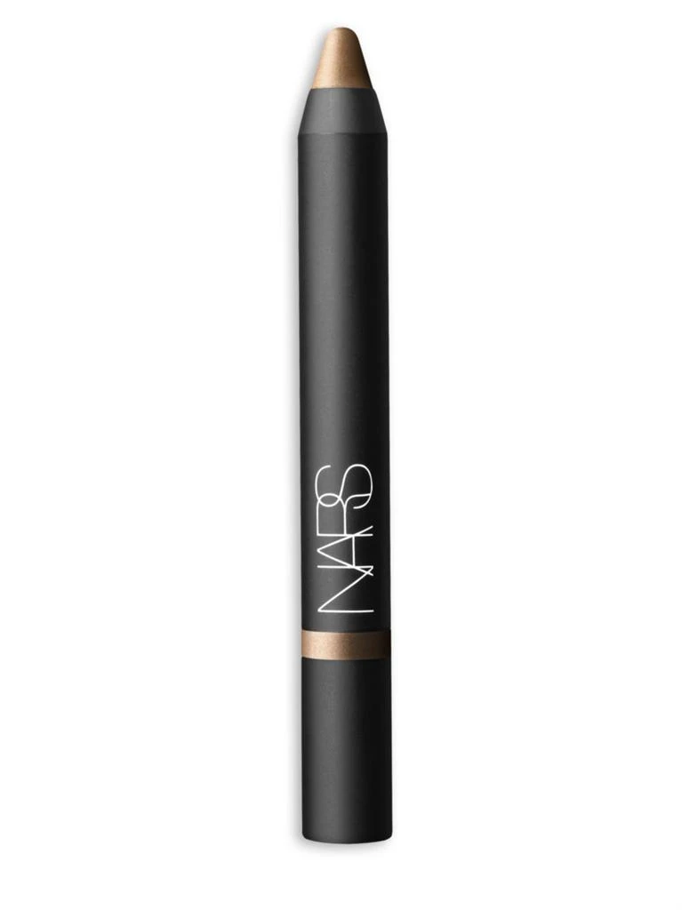 商品NARS|Velvet Gloss Lip Pencil,价格¥203,第1张图片