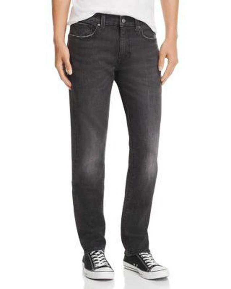 商品Levi's|511火山灰修身牛仔裤,价格¥426,第1张图片