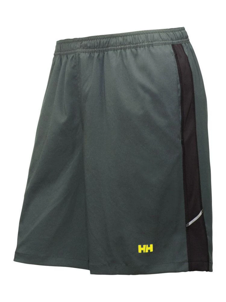 商品Helly Hansen|Pace 2-in-1 Shorts,价格¥228,第4张图片详细描述