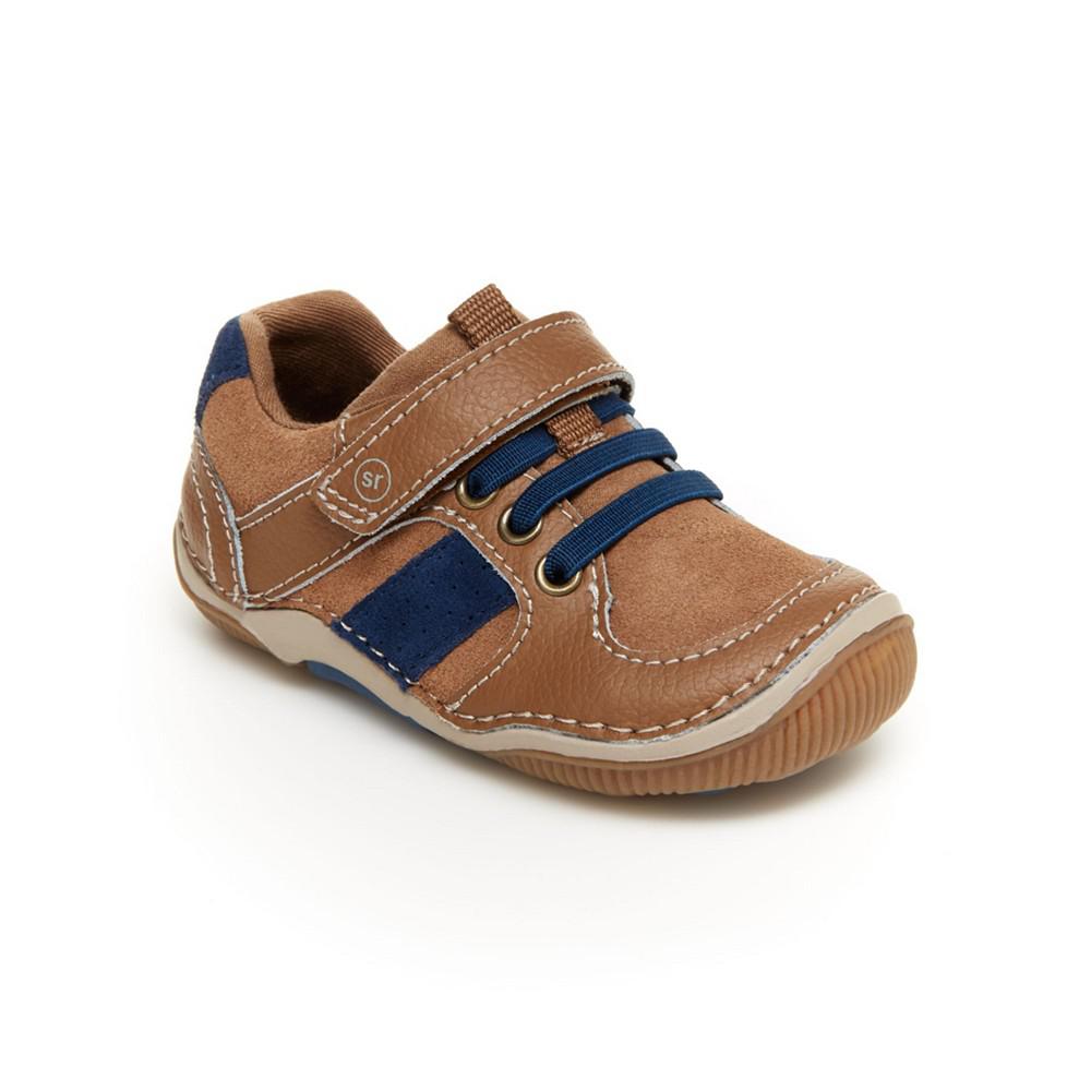 Toddler Boys SRT Wes Casual Shoe商品第1张图片规格展示