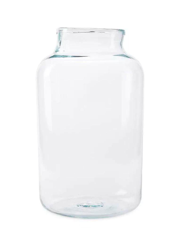 商品etúHome|Glass Mason Jar,价格¥494,第1张图片