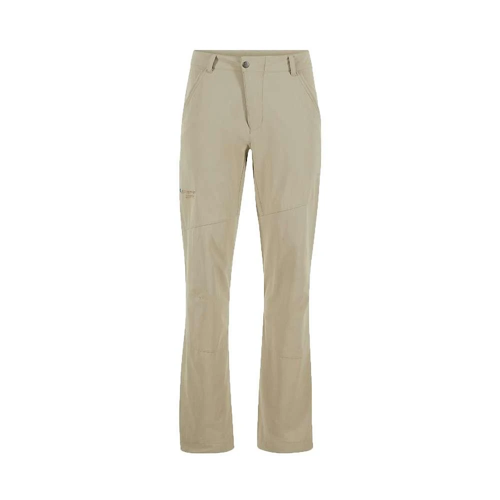 商品Klattermusen|Klattermusen Men's Vanadis 3.0 Pant,价格¥1309,第1张图片