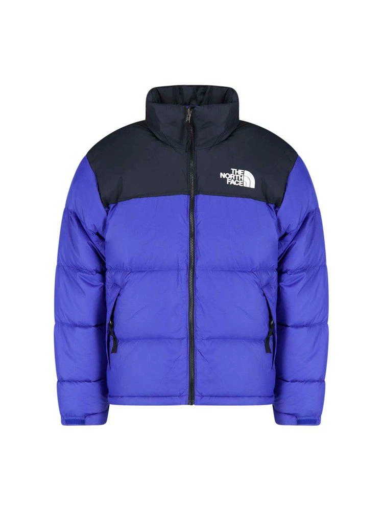 商品The North Face|The North Face 1996 Retro Nuptse Jacket,价格¥2281,第1张图片