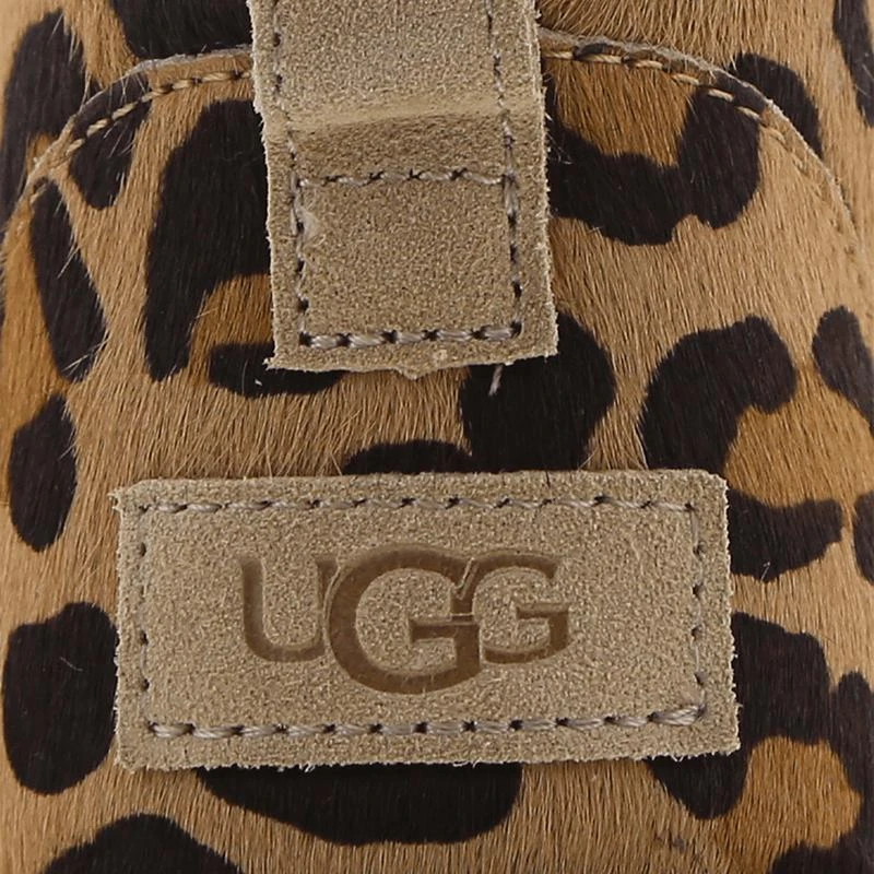 UGG Classic Ultra Mini - Women Shoes 商品