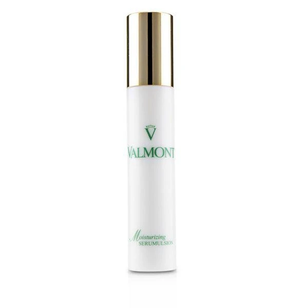 商品Valmont|Moisturizing Serumulsion,价格¥1172,第1张图片