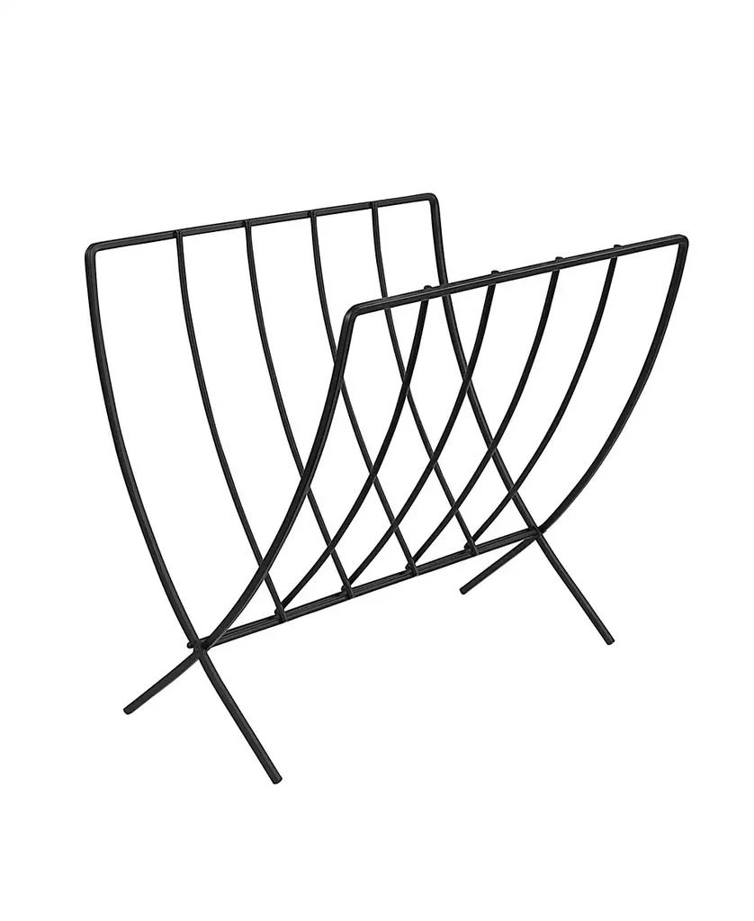 Seville Magazine Rack 商品