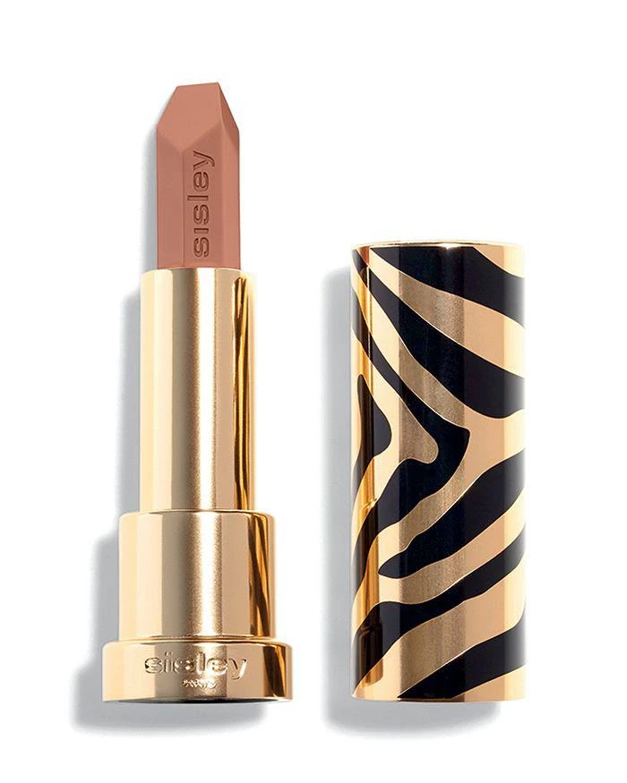 商品Sisley|Sisley-Paris Le Phyto Rouge,价格¥569,第1张图片