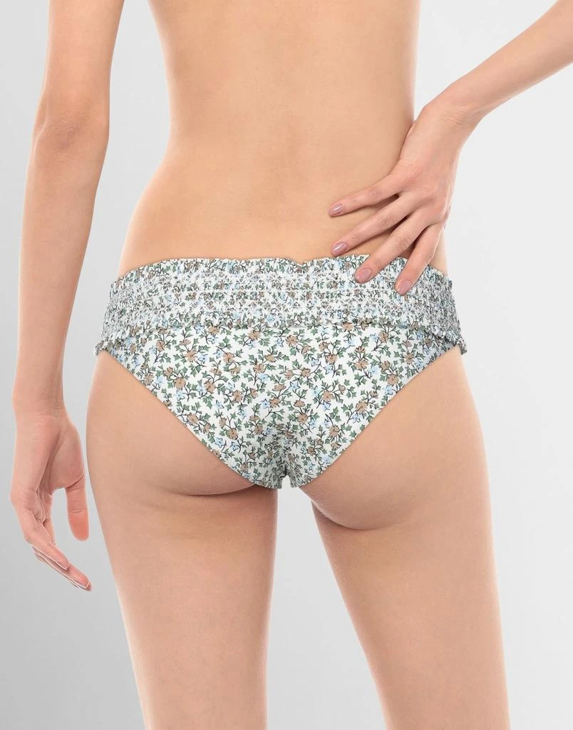 商品Tory Burch|Bikini,价格¥379,第3张图片详细描述
