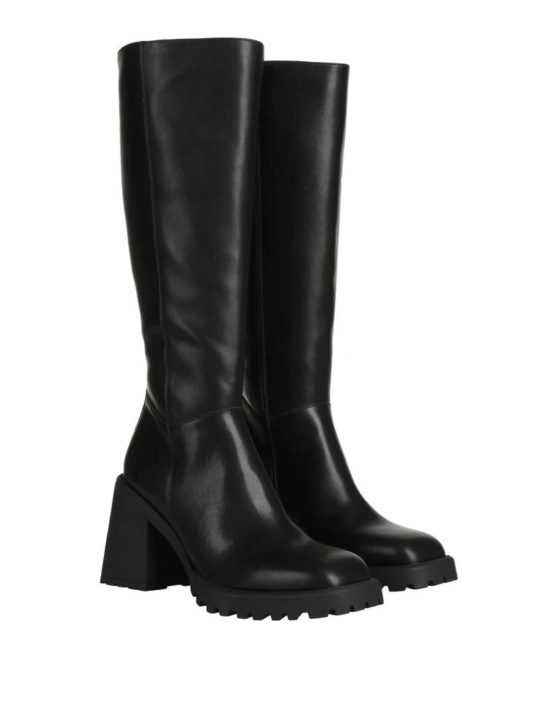 商品Steve Madden|Boots,价格¥1175,第4张图片详细描述