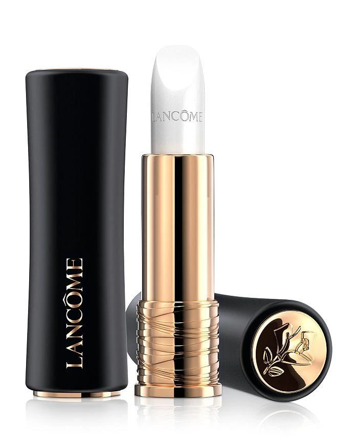 商品Lancôme|L'Absolu Rouge Hydrating Shaping Lipstick,价格¥205,第1张图片详细描述