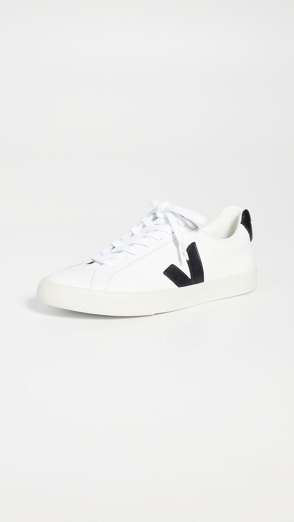 Veja Esplar Logo 运动鞋商品第2张图片规格展示