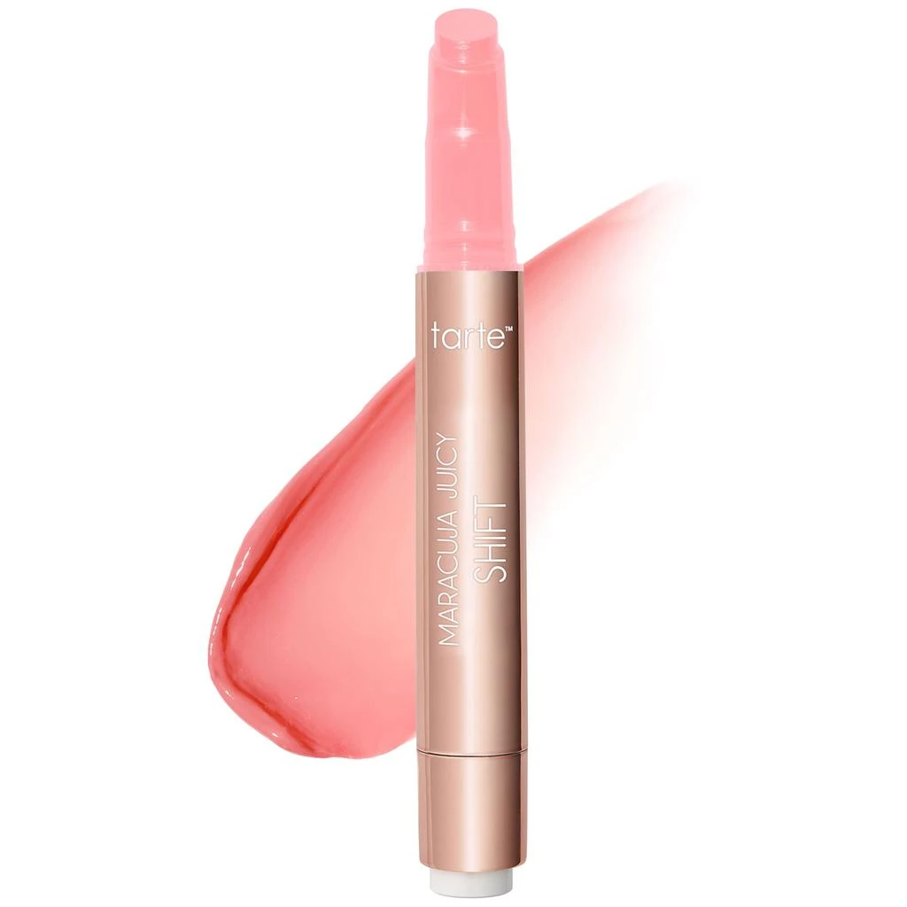 商品Tarte|tarte Maracuja Juicy Shift,价格¥225,第1张图片