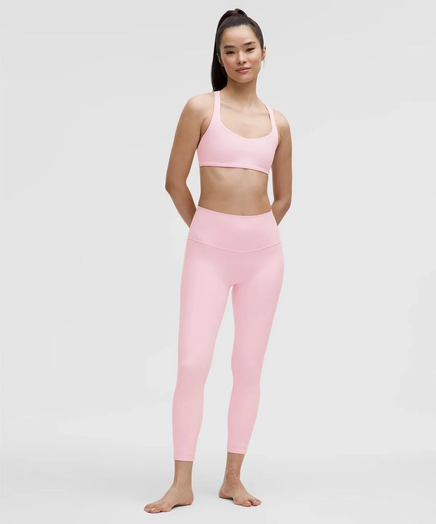 Free to Be Bra - Wild *Light Support, A/B Cup 商品
