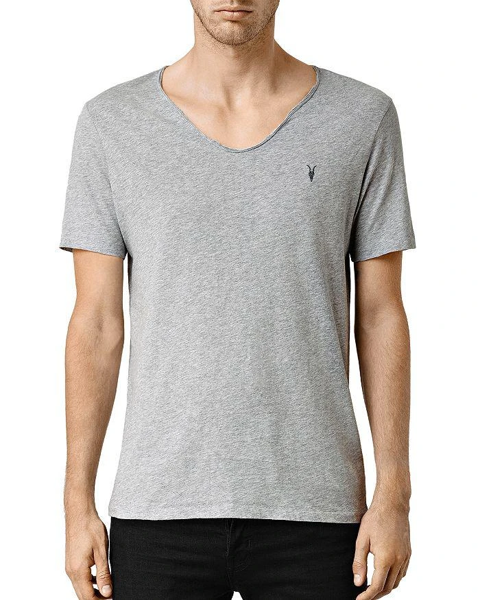 商品ALL SAINTS|Tonic Scoop Tee,价格¥339,第1张图片